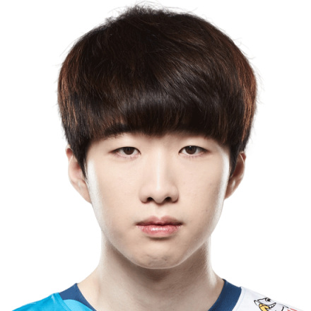 lol决赛名单都有谁_英雄联盟冠军之争LOL决赛选手阵容出炉！