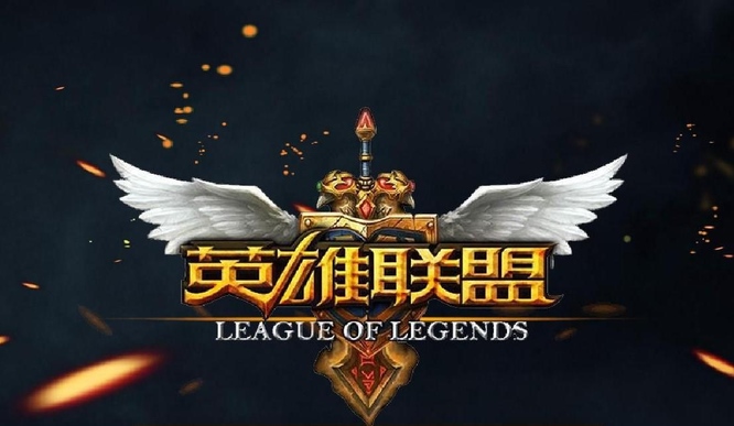 英雄联盟巨龙之巢区怎么样