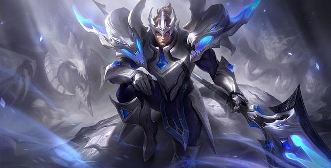 英雄联盟淘汰赛赛程是怎么样的