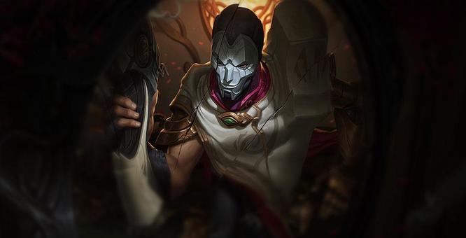 烬上线时间是什么时候