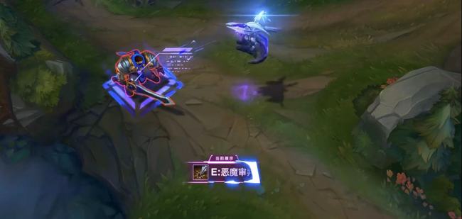 lolvn源计划和灵魂莲华哪个好_LOLVN源计划与灵魂莲华哪个更胜一筹