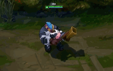 英雄联盟哞利斯塔多少钱_英雄联盟中哞利斯塔的价格是多少