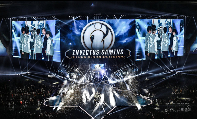 英雄联盟s8世界赛赛程有哪些_英雄联盟世界赛赛程全面揭晓