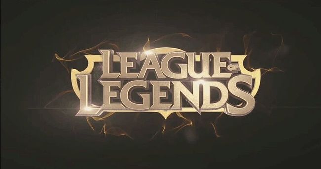 英雄联盟加赛规则是什么