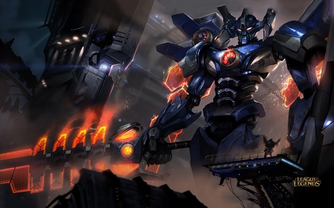 英雄联盟闪屏怎么解决_如何解决英雄联盟闪屏问题