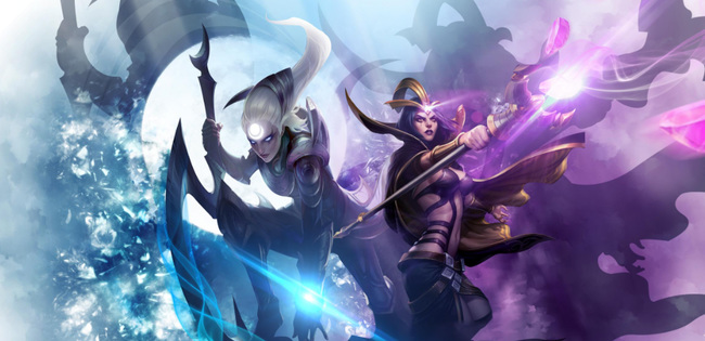 英雄联盟舞剑仙炫彩怎么获得