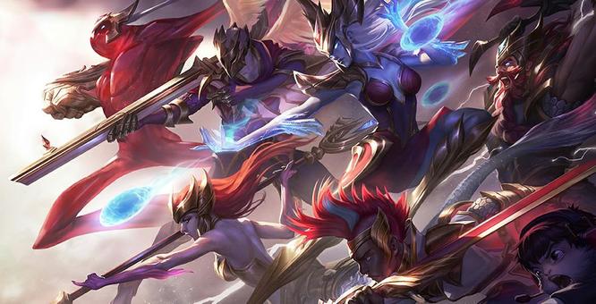 英雄联盟截止年10月扎克皮肤手感排行是什么样的_英雄联盟年10月的扎克皮肤手感排行