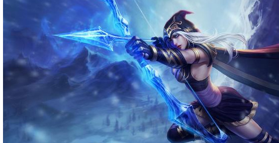 lol怎么全局聊天