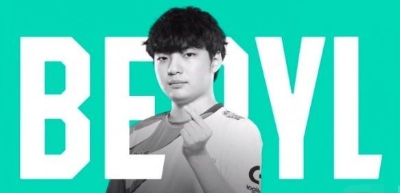 lol原神什么梗_英雄联盟和原神的梗笑点分析