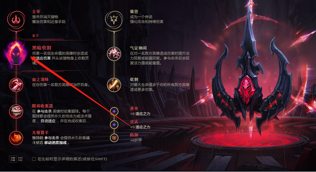 LOL无限火力玩什么厉害_LOL最厉害的玩法是什么