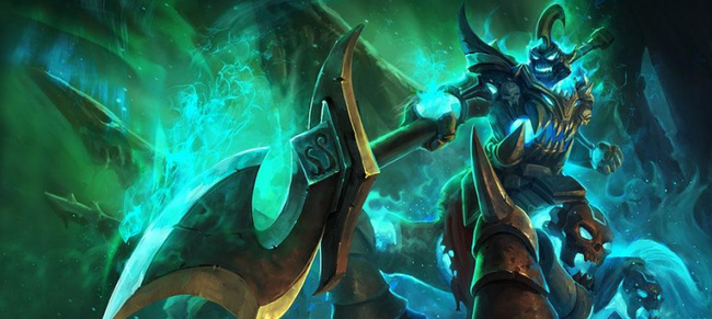 英雄联盟edg厂长叫什么名字_EDG厂长名字