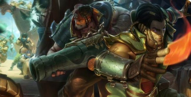 LOL卡牌皮肤分别多少钱_英雄联盟LOL中各卡牌皮肤价格一览