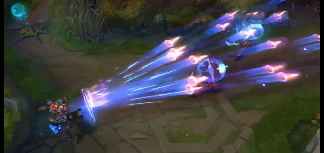 武装战姬厄运小姐值吗_厄运小姐值得拥有的武装战姬