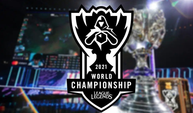 LOL世界赛选边规则是什么