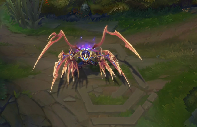 英雄联盟劫源计划和天煞哪个更好_英雄联盟劫源计划和天煞哪个更好？