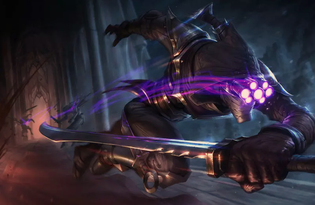 LOL对局录像保存在哪里