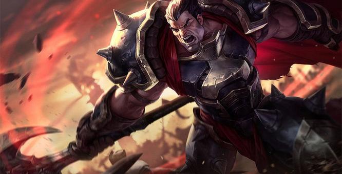 LOL诺手五杀可以杀队友吗