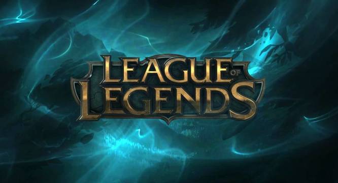 lol最贵的皮肤多少钱