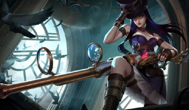 lol职业赛场英雄出场率是多少_英雄联盟职业赛场英雄出场率统计