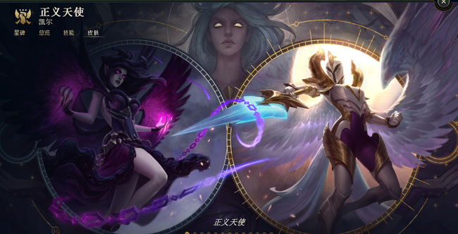 LOL上单什么英雄克制蒙多_LOL上单克制蒙多英雄是哪位