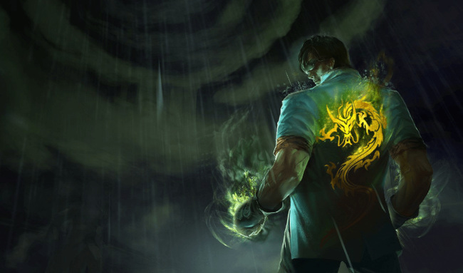 LOL6个皮肤熔铸有多少金虎币