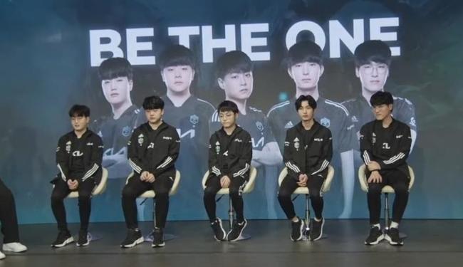 dk职业队成员都有谁