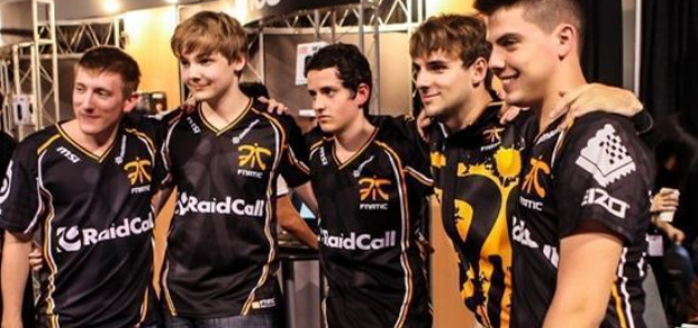 lol世界赛历年冠军是谁