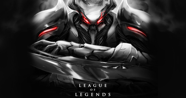 英雄联盟十周年免费皮肤怎么领