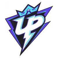 lol中国队伍有哪些_英雄联盟中国队伍有哪些