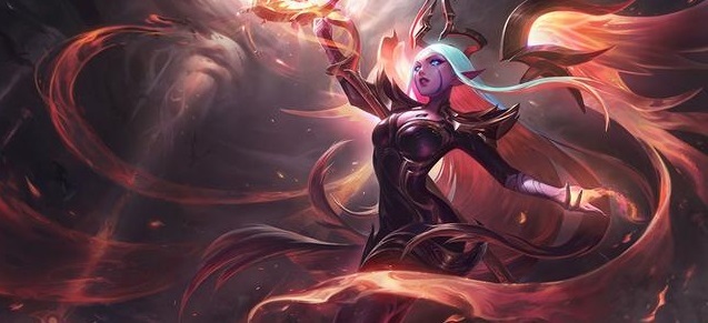 LOL索拉卡皮肤分别多少钱_英雄联盟索拉卡皮肤价格一览