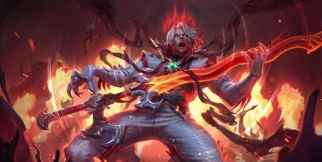 英雄联盟fps500需要什么配置_英雄联盟需要怎样的电脑配置才能达到fps500?