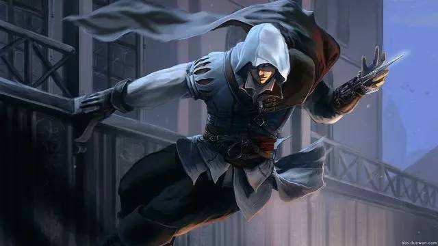 英雄联盟诺克萨斯人有哪些英雄_英雄联盟中有哪些诺克萨斯英雄