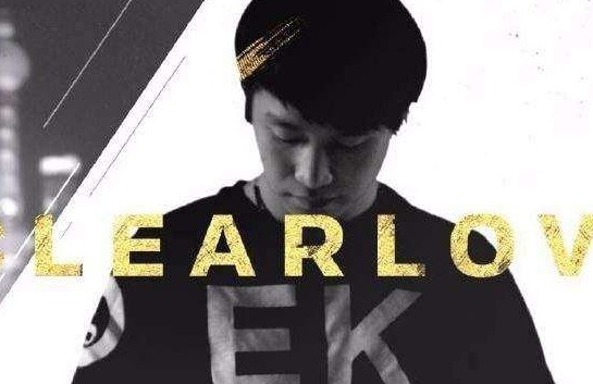 lol厂长在哪直播