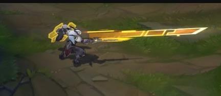 LOL曙光女神主什么副什么_LOL曙光女神主副技能是什么