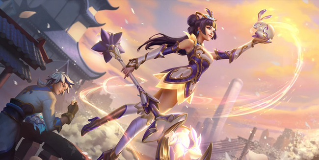 英雄联盟s1赛季2000分什么水平