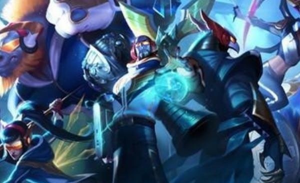 英雄联盟瑞兹皮肤价格表有哪些_英雄联盟瑞兹皮肤价格一览表