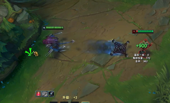 lol暗黑武士雷恩加尔多少钱_lol暗黑武士雷恩加尔价格