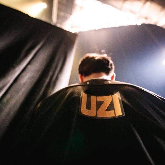 英雄联盟职业选手历史排名前十是哪几位_英雄联盟历史排名前十职业选手揭晓！