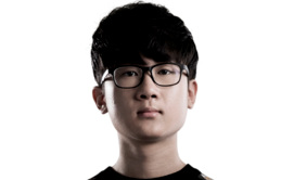 英雄联盟skt历届队员有哪些_英雄联盟SKT历届队员名单一览