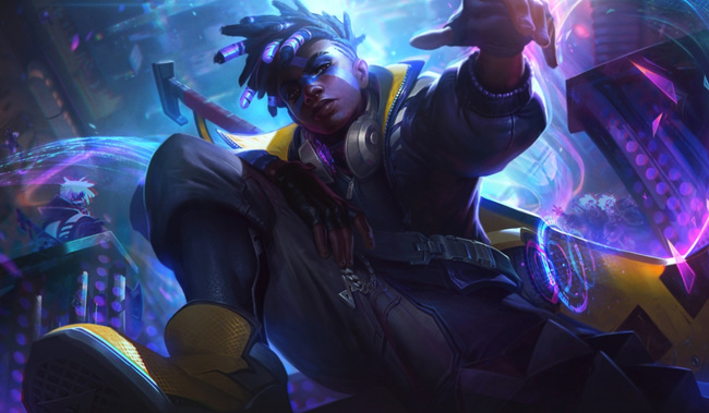 英雄联盟荣誉0级有赛季奖励吗