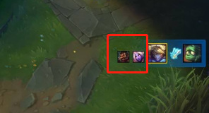 英雄联盟助攻怎么判定