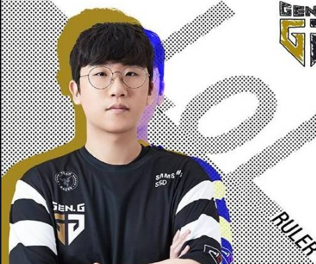 英雄联盟s7fmvp是谁