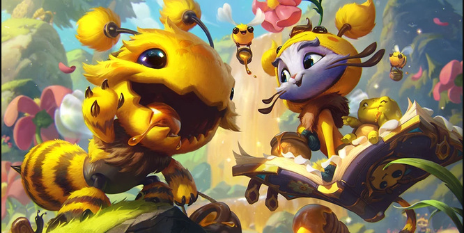 英雄联盟登陆失败请重试是怎么回事