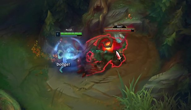 英雄联盟尼拉怎么玩_英雄联盟2尼拉新玩法简介