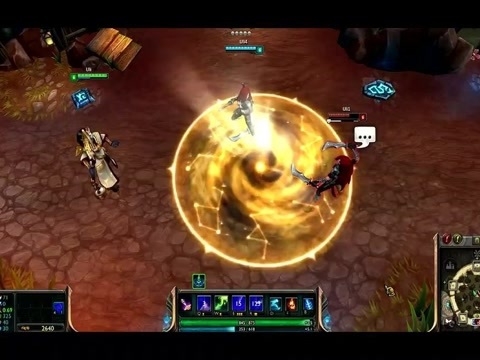 英雄联盟圣洁化身索拉卡稀有吗