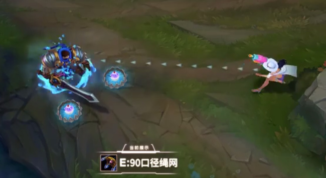 lol泳池派对凯特琳多少钱_英雄联盟lol泳池派对凯特琳的价格查询