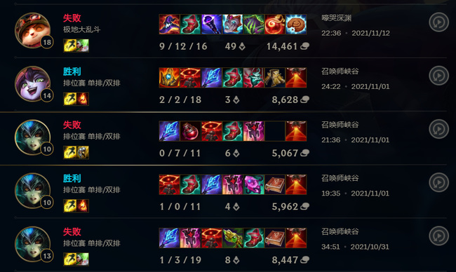 lol玩一盘要多久