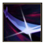 英雄联盟永恩大招喊的什么_英雄联盟永恩大招怒吼是什么