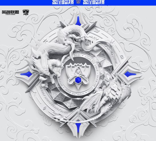 英雄联盟世界赛时间是什么时候