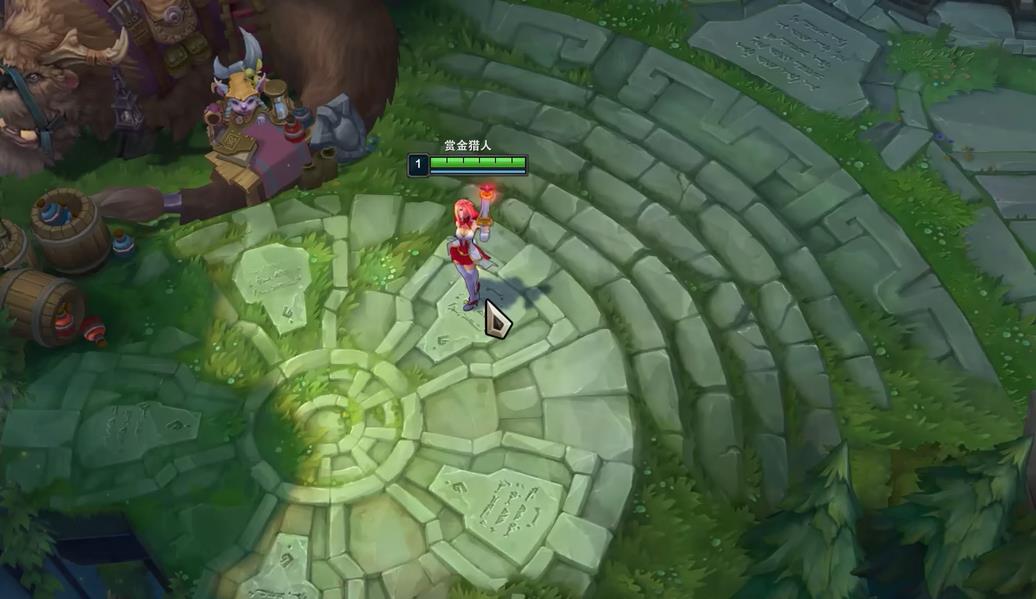 lolS13新版指针好还是旧版好用